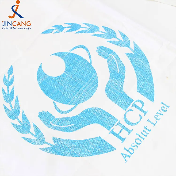 180 g hvid med print pe tarpaulin 180 g hvid med print pe tarpaulin