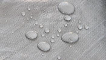 Tarpaulin købsvejledning - hvad du har brug for at vide