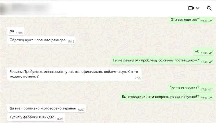 Hvorfor kvalitet altid opvejer kortsigtede besparelser Hvorfor kvalitet altid opvejer kortsigtede besparelser