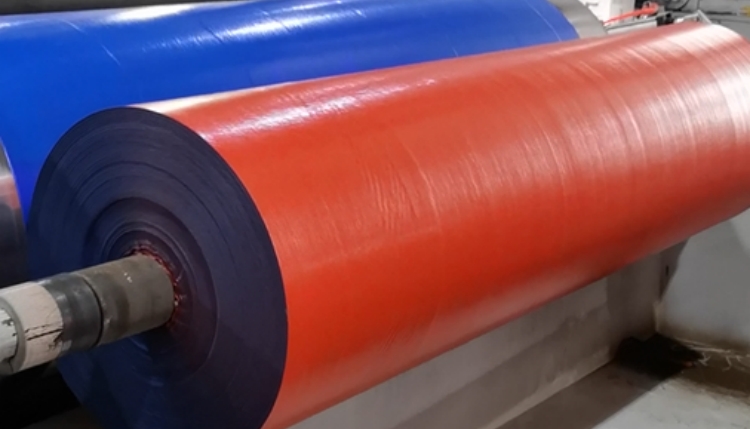 Lamination Tarp: Forbedrer Tarp Holdbarhed 2026