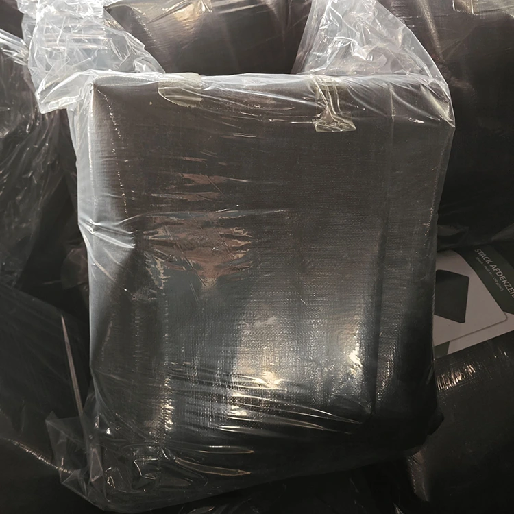 Sort 200 gsm pe tarpaulin