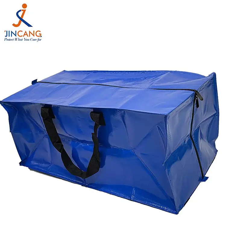 Tung opbevaringsposer Tung opbevaringsposer