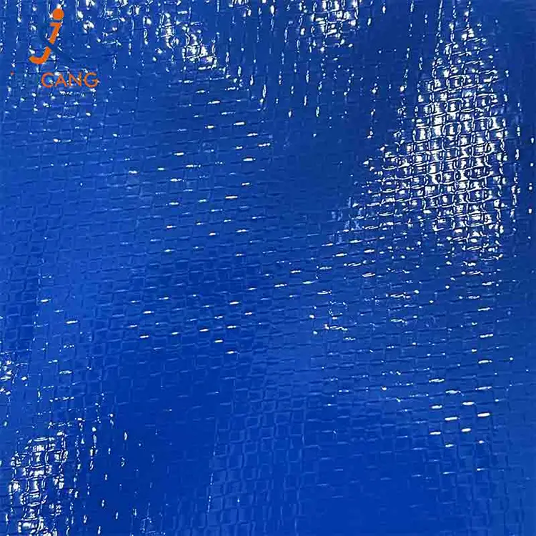 Tung opbevaringsposer