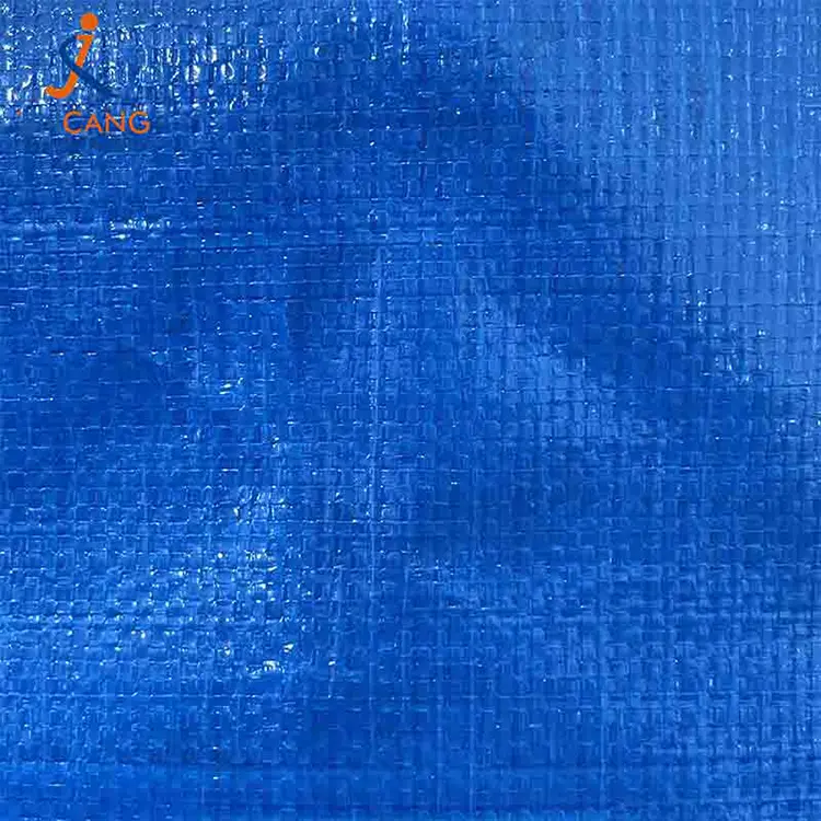 Ekstra store bevægelige poser