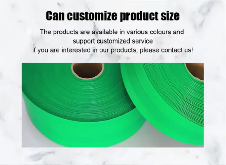 PE Braided High Pressure Hose