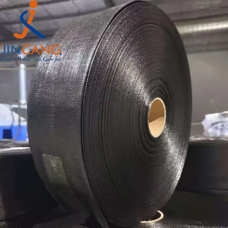 PE -flettet højtryksslange PE -flettet højtryksslange