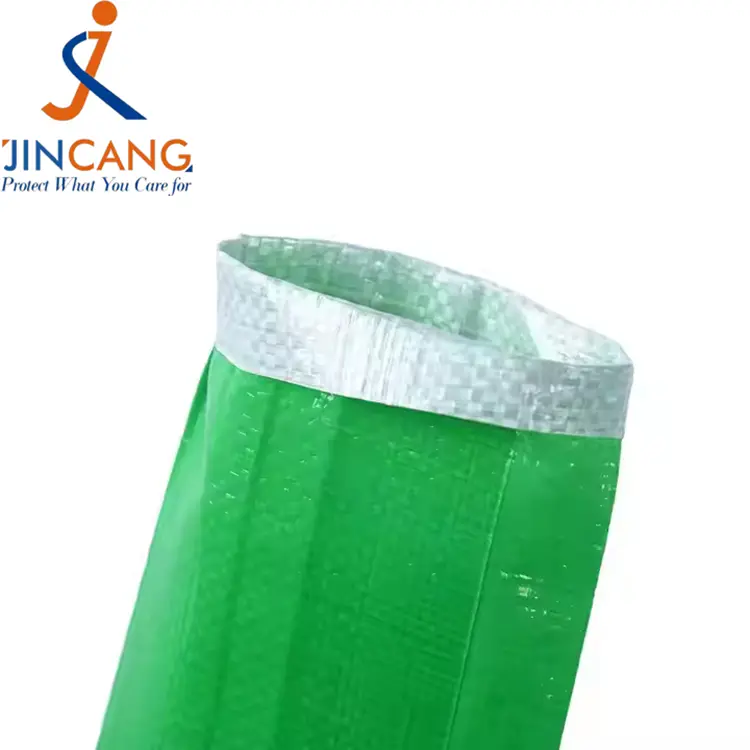 PE -flettet højtryksslange