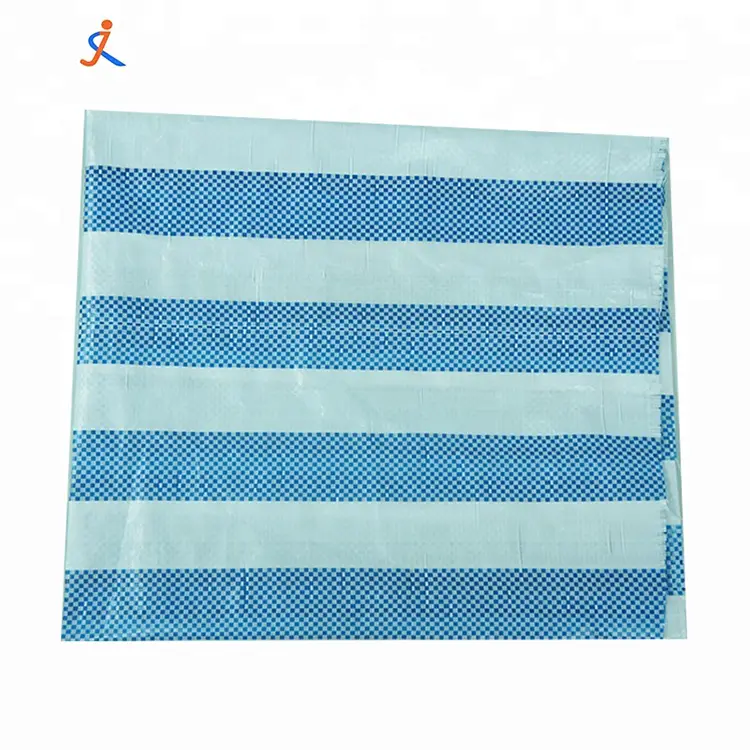 Holdbar PP -tarpaulin