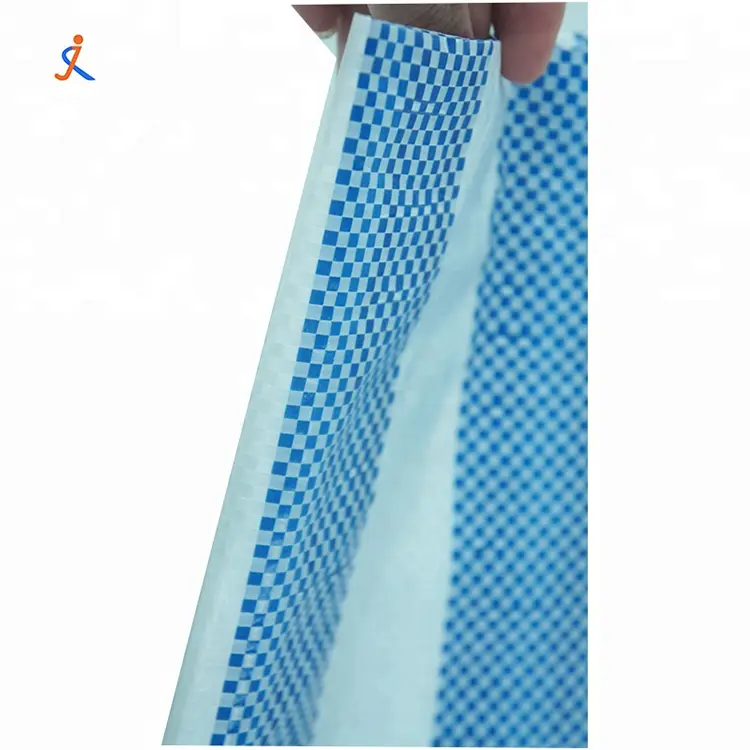 Holdbar PP -tarpaulin