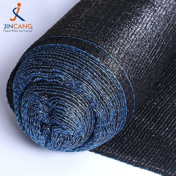 Sol og vejrskygge net Sol og vejrskygge net