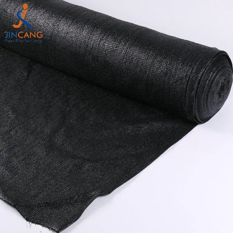 Sol og vejrskygge net