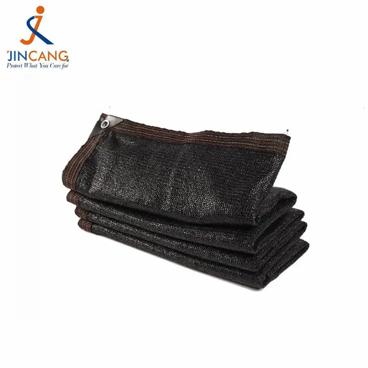 Sol og vejrskygge net