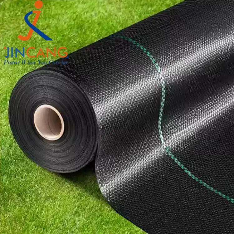 Ukrudt kontrol stofmåtte Ukrudt kontrol stofmåtte